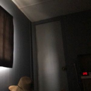 Meet your Posher, German